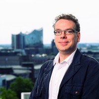 Felix Hörnke