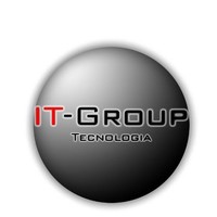 IT-Group Chile