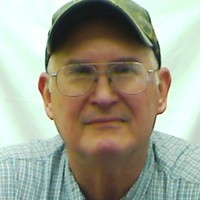 Phil Edwards