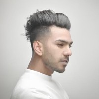 Mayank Satlewal