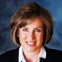 Rose Saracini