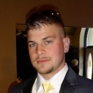 Todd Duplantis