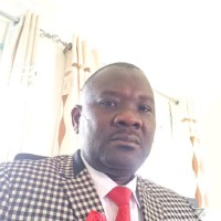 Collins Koremo