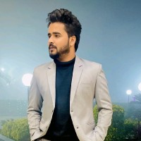Asad Pasha