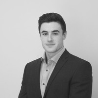 David Mcculloch Fcca