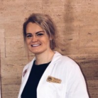 Rachael Heath