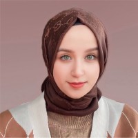 Fatma Şeyma Güngör