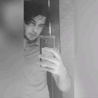 Abdullah Khan