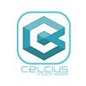 Celcius Indonesia