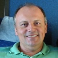 Manuel Santos Ferreira