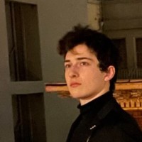 Oliver Kleinman