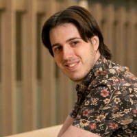 Steven Kantas
