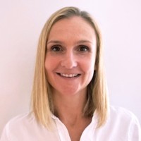 Claire Williams