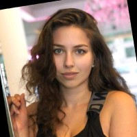 Veronica Oren