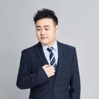 Enoch Li