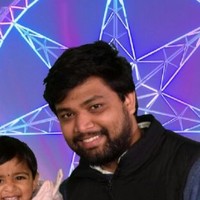 Rahul Raj