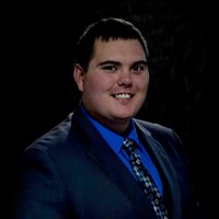 Kyle Marquis