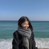 Iris Wang