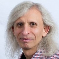 Mahmoud Abuzamel