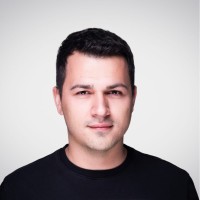 Alin-Marius Nebunescu