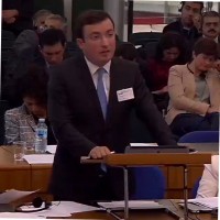 Levan Meskhoradze