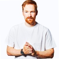 Liam Houlihan