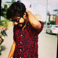 Ameer Hamza