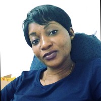 AUGUSTINE ABANDA