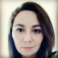 Perla Rebeca Velasco Martinez