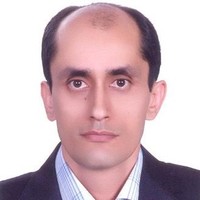 behrooz majidi