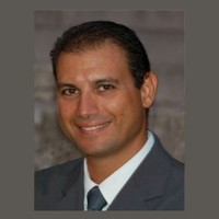 Filippo Filippella