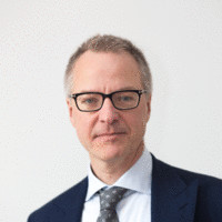 Paul van Tongeren