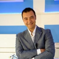 Maurizio Raggi