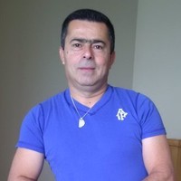 Mohamad Krayem