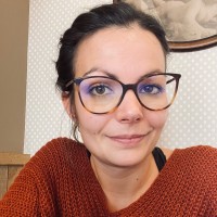 Fanny BEAL