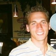 Brett Jula
