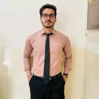 Sami Naqvi
