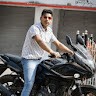 Prasoon Gautam