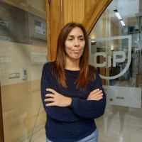Eva Outeiral
