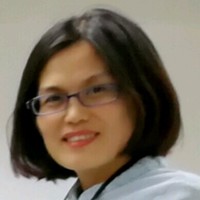 Xifang Li