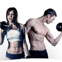 Yourbody Changing