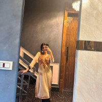 Vimla Kumari