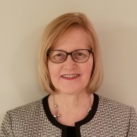 Heidi Locker-Scheer