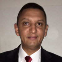 André Francisco