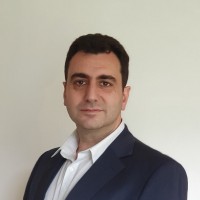 Leandro Ariel Ferraiuolo