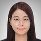 Jiae Kim