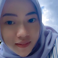 R Jannah