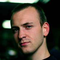 Lazar Stojkovic