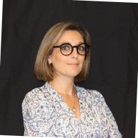 Estelle Meyer