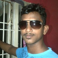 sabari sankar
